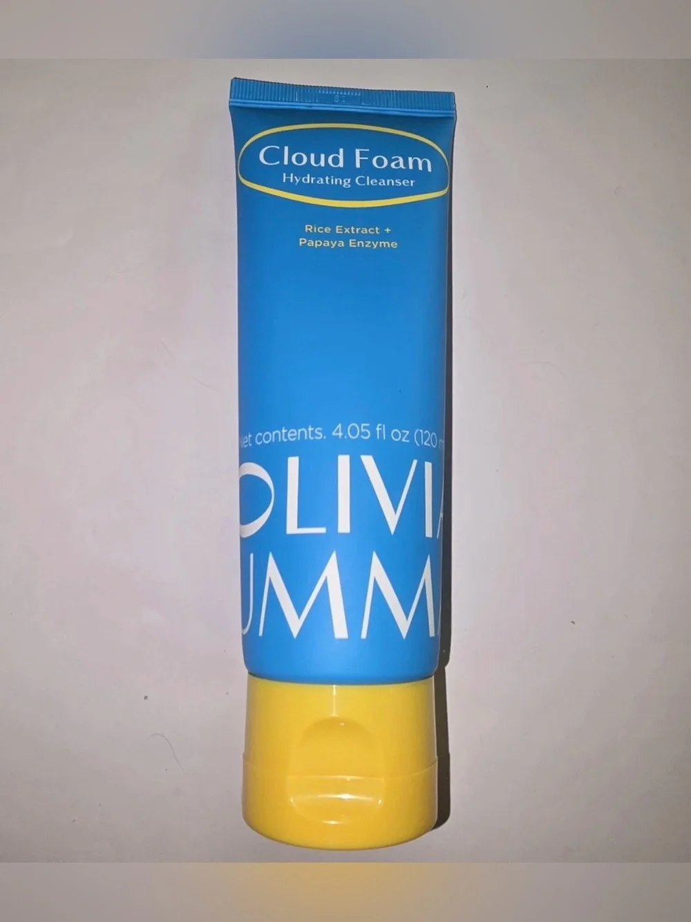 N/A korean skincare